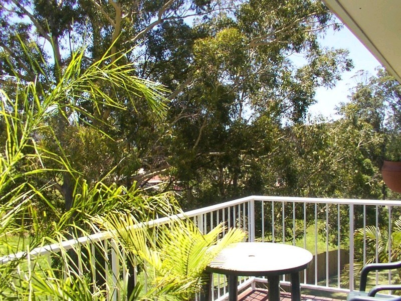 4a Woodswallow Close, Boambee NSW 2450