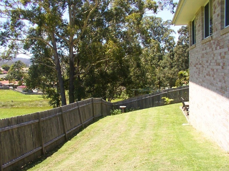 4a Woodswallow Close, Boambee NSW 2450