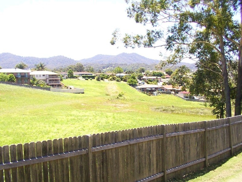 4a Woodswallow Close, Boambee NSW 2450