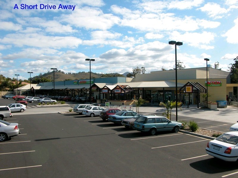 4a Woodswallow Close, Boambee NSW 2450