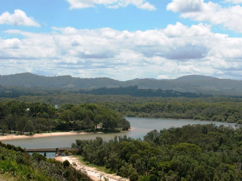 4a Woodswallow Close, Boambee NSW 2450