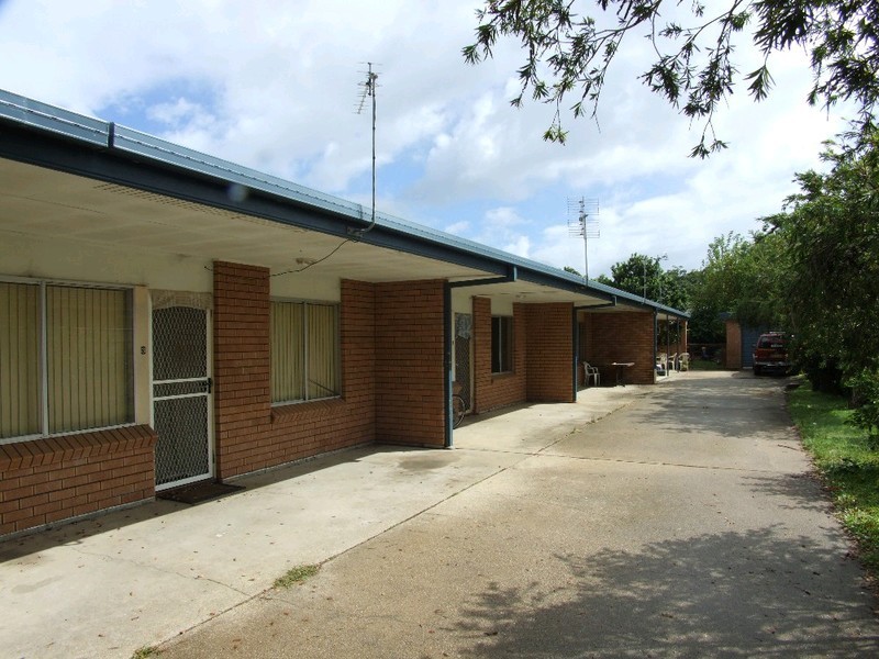 4/66 Boultwood Street, Coffs Harbour NSW 2450