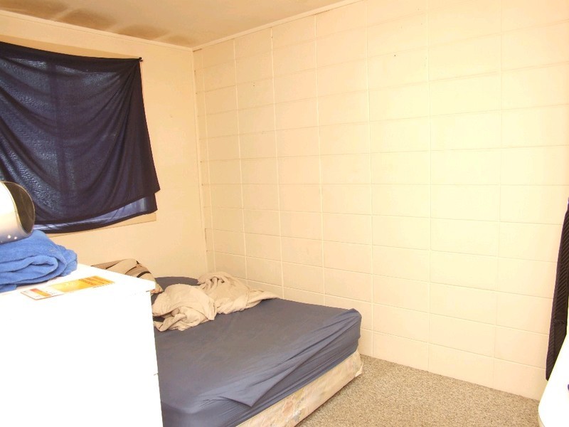 4/66 Boultwood Street, Coffs Harbour NSW 2450