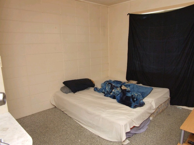 4/66 Boultwood Street, Coffs Harbour NSW 2450