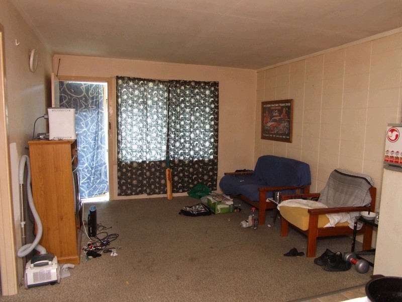 4/66 Boultwood Street, Coffs Harbour NSW 2450