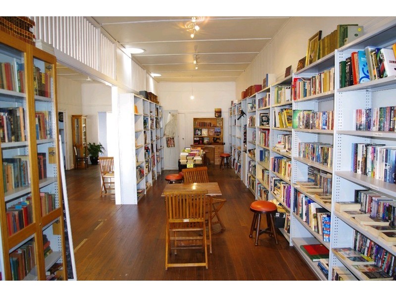 18-20 Cudgery Street, Dorrigo NSW 2453