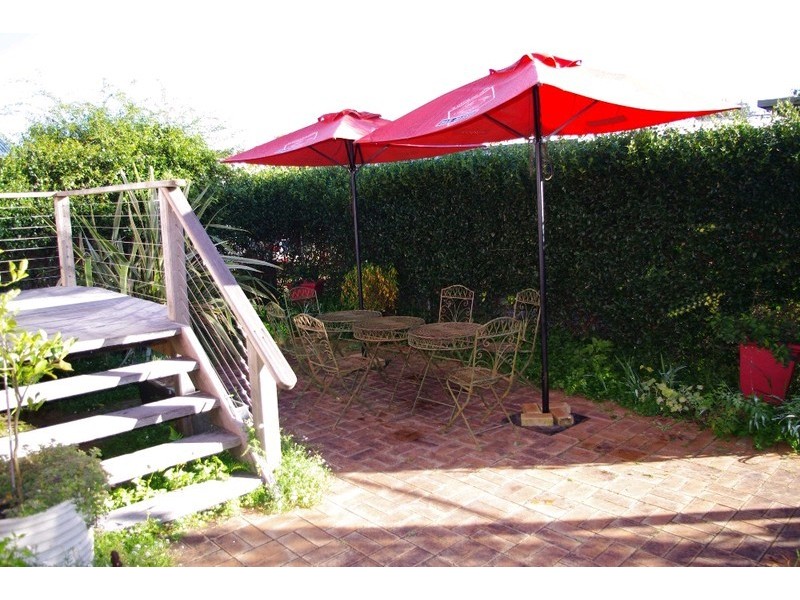 18-20 Cudgery Street, Dorrigo NSW 2453