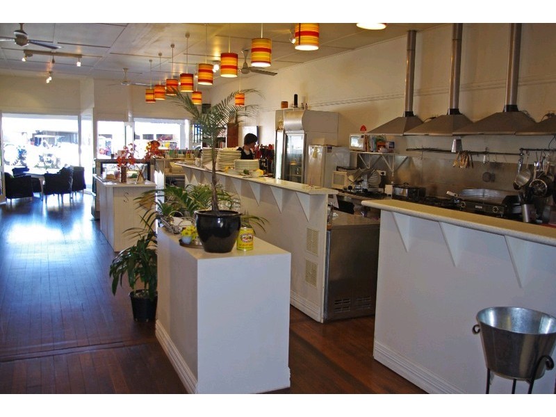 18-20 Cudgery Street, Dorrigo NSW 2453