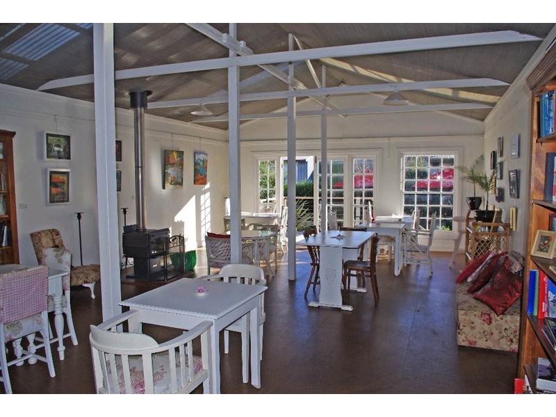 18-20 Cudgery Street, Dorrigo NSW 2453