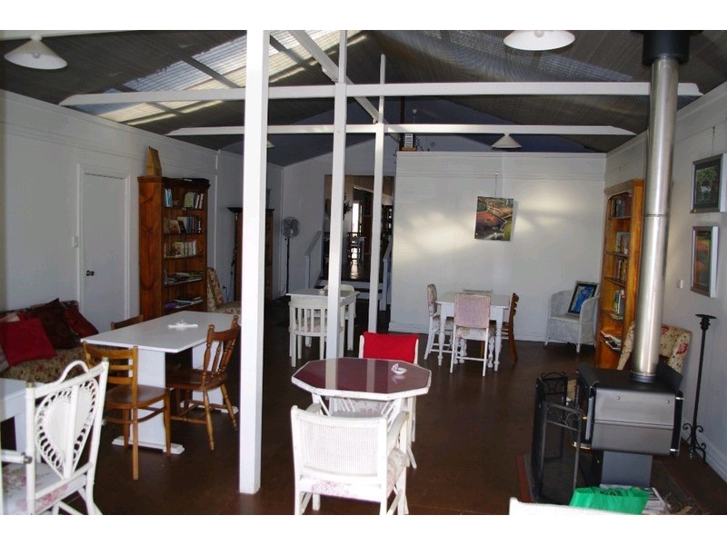 18-20 Cudgery Street, Dorrigo NSW 2453