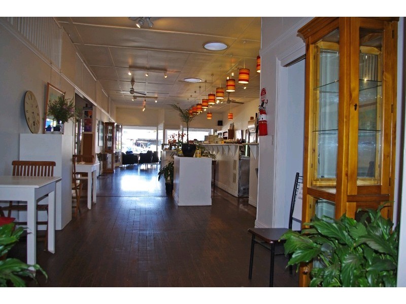 18-20 Cudgery Street, Dorrigo NSW 2453