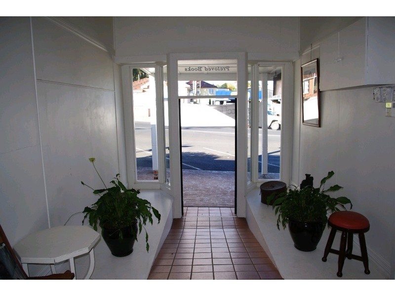 18-20 Cudgery Street, Dorrigo NSW 2453