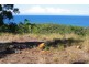349B Old Coast Road, Korora NSW 2450