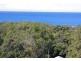349B Old Coast Road, Korora NSW 2450
