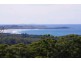 349B Old Coast Road, Korora NSW 2450