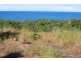 349B Old Coast Road, Korora NSW 2450
