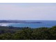 349B Old Coast Road, Korora NSW 2450