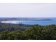 349B Old Coast Road, Korora NSW 2450