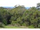 349B Old Coast Road, Korora NSW 2450