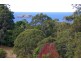 349B Old Coast Road, Korora NSW 2450