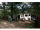 349B Old Coast Road, Korora NSW 2450