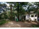 349B Old Coast Road, Korora NSW 2450