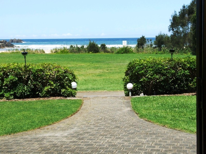 31/4 Firman Drive, Coffs Harbour NSW 2450