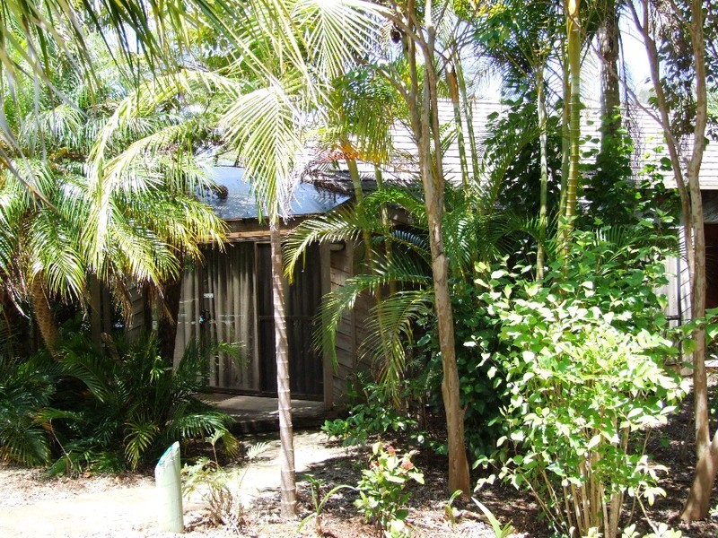 31/4 Firman Drive, Coffs Harbour NSW 2450