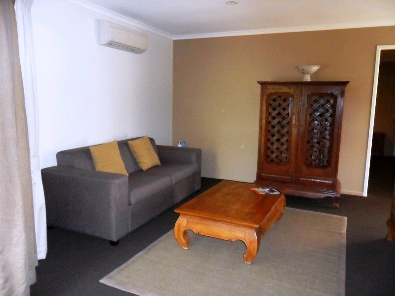 31/4 Firman Drive, Coffs Harbour NSW 2450