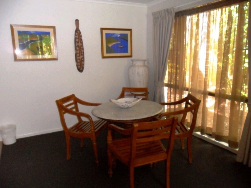 31/4 Firman Drive, Coffs Harbour NSW 2450