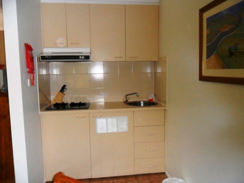 31/4 Firman Drive, Coffs Harbour NSW 2450