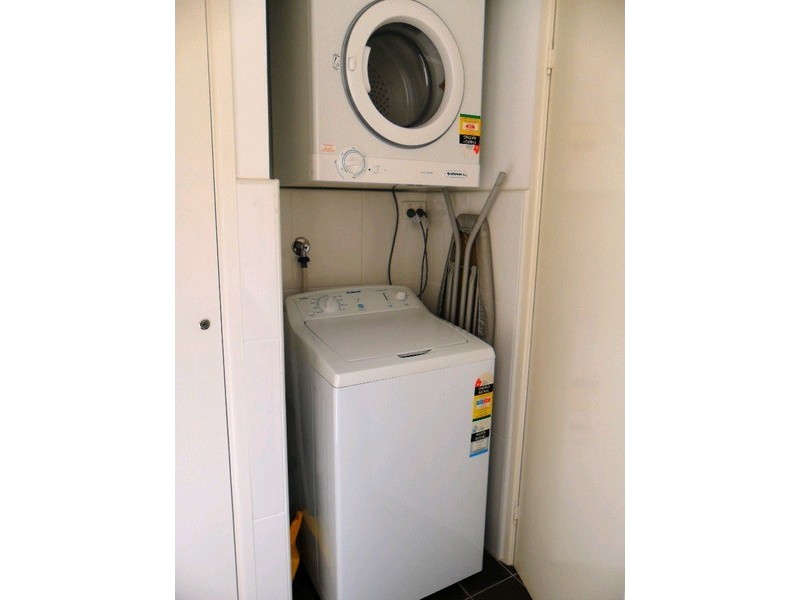 31/4 Firman Drive, Coffs Harbour NSW 2450