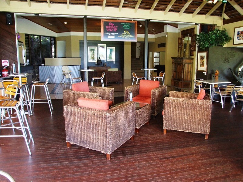 31/4 Firman Drive, Coffs Harbour NSW 2450