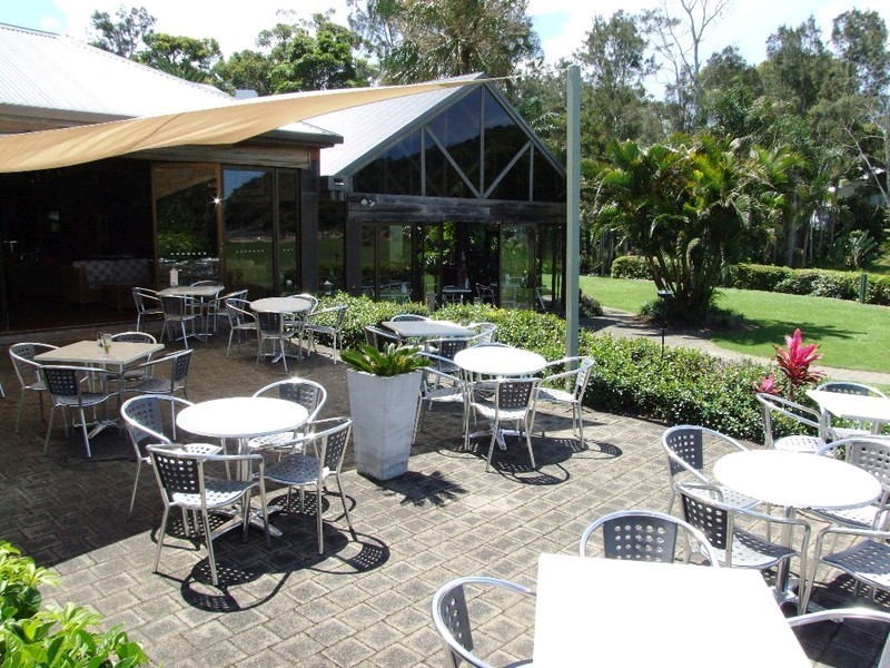 31/4 Firman Drive, Coffs Harbour NSW 2450