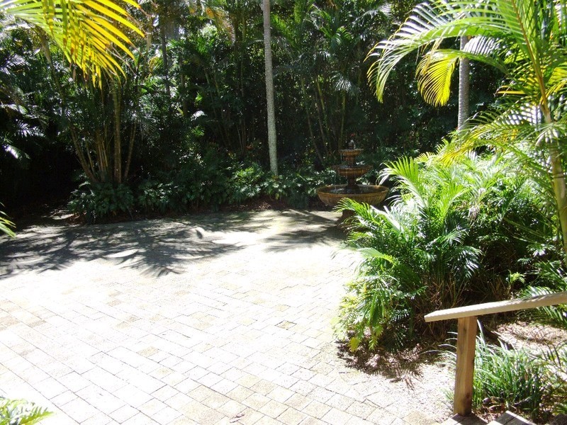 31/4 Firman Drive, Coffs Harbour NSW 2450