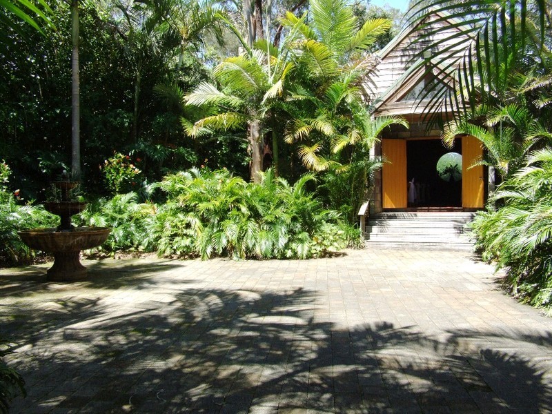 31/4 Firman Drive, Coffs Harbour NSW 2450