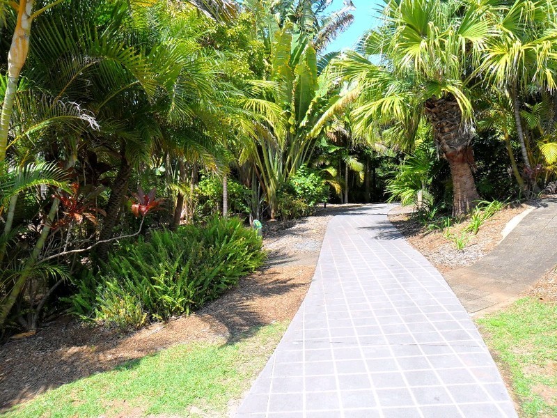 31/4 Firman Drive, Coffs Harbour NSW 2450