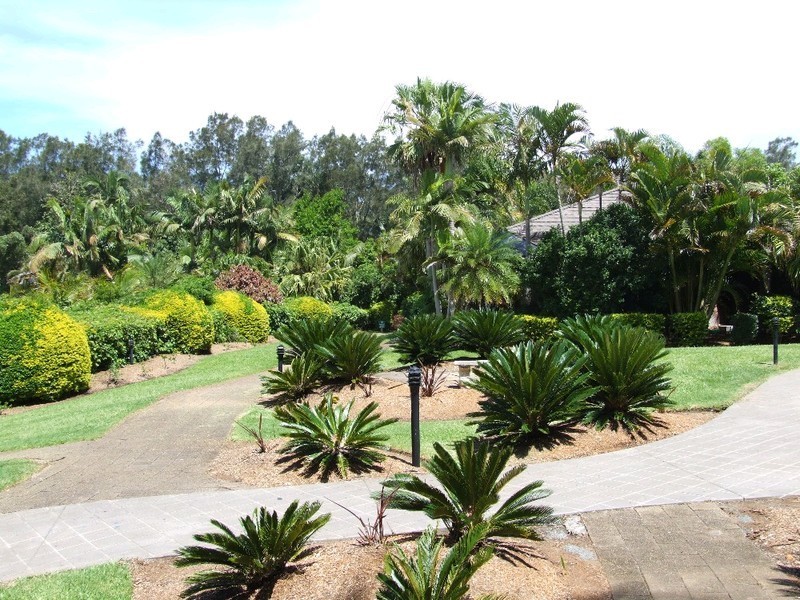 31/4 Firman Drive, Coffs Harbour NSW 2450