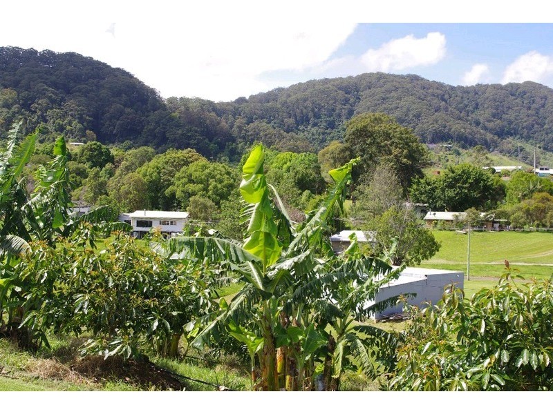 77 & 77a Spagnolos Road, Coffs Harbour NSW 2450