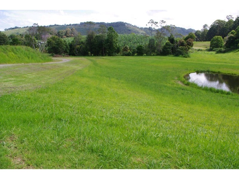 77 & 77a Spagnolos Road, Coffs Harbour NSW 2450