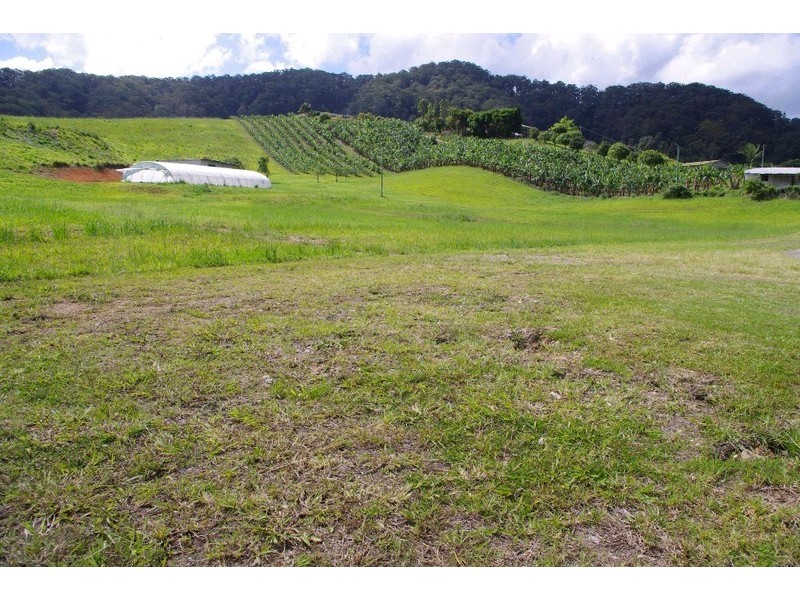 77 & 77a Spagnolos Road, Coffs Harbour NSW 2450