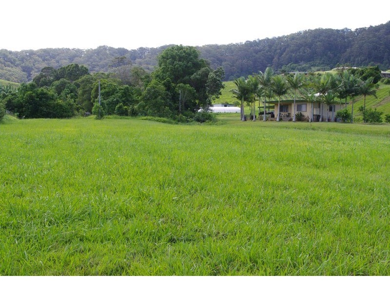 77 & 77a Spagnolos Road, Coffs Harbour NSW 2450