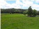 Lot 178 Smiths Creek Road, Copmanhurst NSW 2460