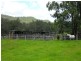 Lot 178 Smiths Creek Road, Copmanhurst NSW 2460