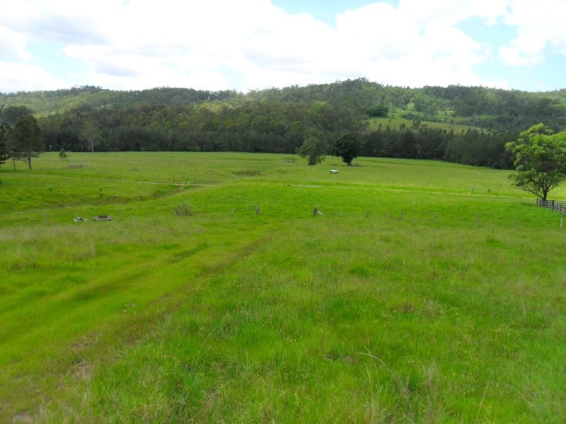 Lot 178 Smiths Creek Road, Copmanhurst NSW 2460