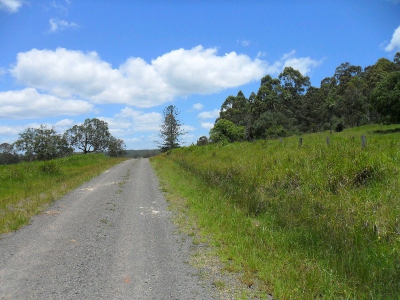 Lot 178 Smiths Creek Road, Copmanhurst NSW 2460