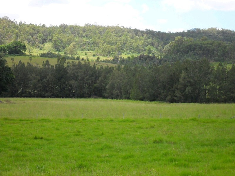 Lot 178 Smiths Creek Road, Copmanhurst NSW 2460