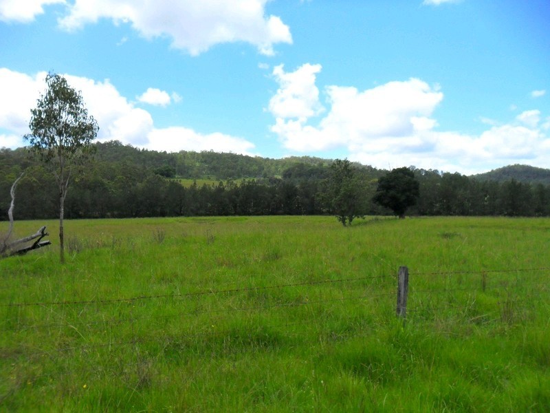 Lot/368 & 324 Smiths Creek Road, Copmanhurst NSW 2460