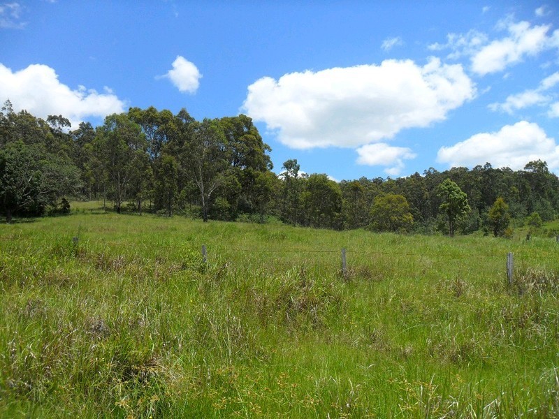 Lot/368 & 324 Smiths Creek Road, Copmanhurst NSW 2460