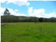 Lot/368 & 324 Smiths Creek Road, Copmanhurst NSW 2460
